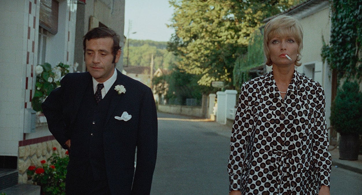 ZOO（HDリマスター版） | 作品情報 - 映画ナタリー