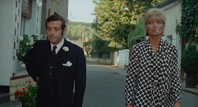 肉屋（1970年・デジタルリマスター版）