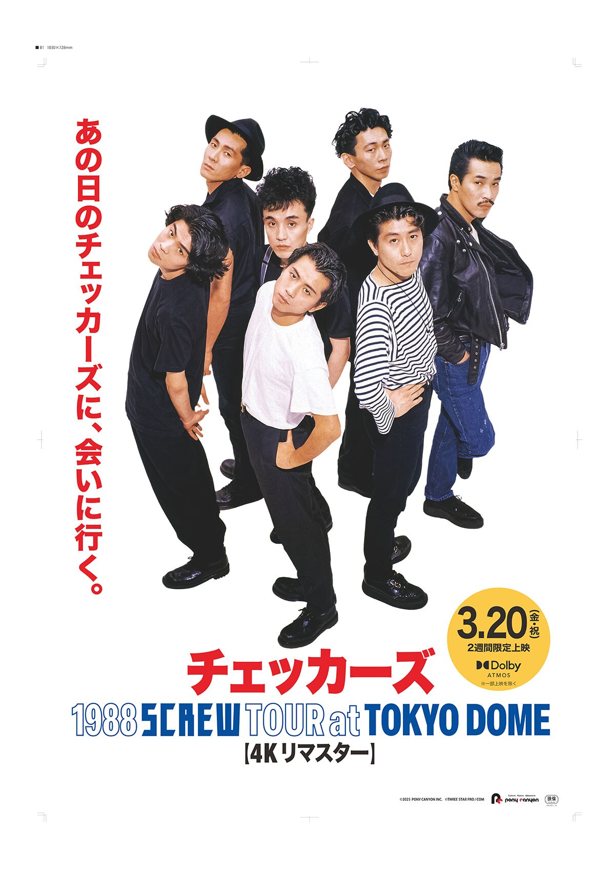 第三の男 X 映画 第三の男 オリジナルポスター B2 : ポスター画像