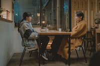 大丈夫、大丈夫、大丈夫！