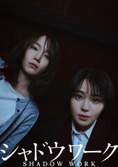 &atilde;&middot;&atilde;&pound;&atilde;&atilde;&brvbar;&atilde;&macr;&atilde;&frac14;&atilde;&macr;