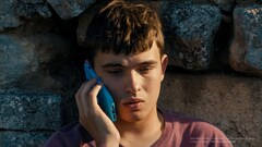 君の見る世界をなぞる