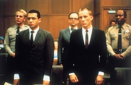 オニオン・フィールド