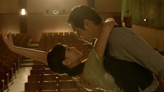 台湾ハリウッド