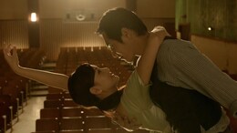 台湾ハリウッド