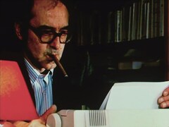 映画史特別編 選ばれた瞬間（HD版）