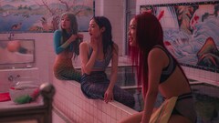 タイタニック・オーシャン