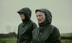 三人の女強盗