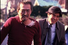 あ、春 4Kデジタルリマスター版