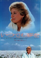 いつでも夢を（1989年）