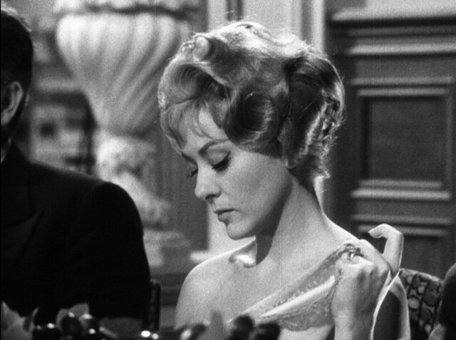 皆殺しの天使 | 内容・スタッフ・キャスト・配信・作品情報