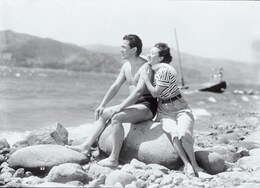 婚約指環（エンゲージ・リング）