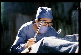 死霊の罠2-ヒデキ-