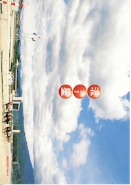 流星（りゅうせい）