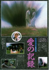 愛の記録