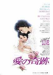 愛の奇跡（1984年）