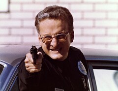 センチュリアン