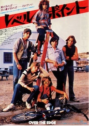 レベルポイント