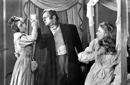 山羊座のもとに