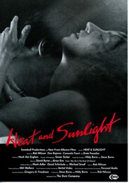 ヒート・アンド・サンライト