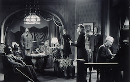 犯人は21番に住む