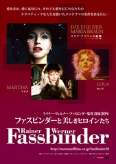 ローラ（1981年）