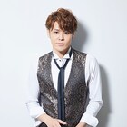 宮野真守のthシングル発売決定 表題曲は自ら作詞の ウルトラマン シリーズ主題歌 音楽ナタリー