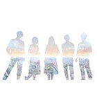 H G アニメ ゾイド Ed主題歌に新曲 夢の轍 提供 コメントあり 音楽ナタリー