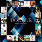Doubleバラードベストに亡き姉を初めて歌った新曲収録 音楽ナタリー