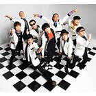 Fc東京 青赤歌合戦 にスカパラ The Midwest Vikings 荻野目洋子が集結 音楽ナタリー