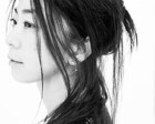 Birdが新作で 恋とマシンガン など10曲をカバー 音楽ナタリー