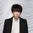 高橋一生が主演ドラマ主題歌で歌手デビュー プロデュースはエレカシ宮本浩次 コメントあり 音楽ナタリー