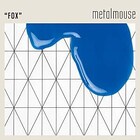 Metalmouseが名作ゲーム アインハンダー をアレンジ 音楽ナタリー Metalmouseが名作ゲーム アインハンダー をアレンジ 音楽ナタリー