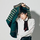 蒼井翔太 Showta 時代のベスト盤が7月に 音楽ナタリー