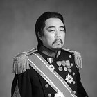 レキシ 映画クレヨンしんちゃん で ラクガキ 鳥獣戯画 題材の主題歌書き下ろし コメントあり 音楽ナタリー