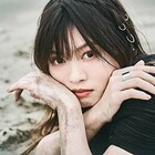 リゼロ 第2期opは鈴木このみ Edはnonoc 音楽ナタリー
