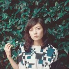 住岡梨奈 新作にくるり 男の子と女の子 カバー 音楽ナタリー