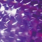 スカイピース新作よりnobodyknows ココロオドル カバーを先行配信 音楽ナタリー スカイピース新作よりnobodyknows ココロオドル カバーを先行配信 音楽ナタリー