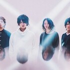 Noisycell デス パレード Ed曲を配信 音楽ナタリー