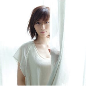 柴田 淳 20th Anniversary Favorites As | www.novinmechanic.ir