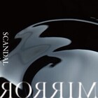 Scandalが大阪城ホールで迎えた結成15周年記念日 新旧楽曲で魅せたバンドの現在地 ライブレポート 写真12枚 音楽ナタリー