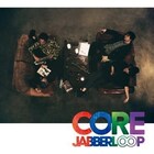 Jabberloop企画で133名の吹奏楽団誕生 シロクマ 演奏で各界にエール 動画あり 音楽ナタリー