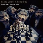 僕のヒーローアカデミア 新テーマ曲はman With A Mission 崎山蒼志 コメントあり 動画あり 音楽ナタリー