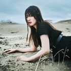 鈴木このみ アニメ この世の果てで恋を唄う少女yu No Edテーマ担当 音楽ナタリー