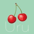 Uru ドラマ テセウスの船 主題歌収めた2ndアルバム オリオンブルー 発売 音楽ナタリー