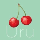 Uru ドラマ テセウスの船 主題歌収めた2ndアルバム オリオンブルー 発売 音楽ナタリー Uru ドラマ テセウスの船 主題歌収めた2ndアルバム オリオンブルー 発売 音楽ナタリー