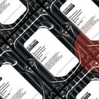 My First Story 信長協奏曲 に書き下ろし主題歌 音楽ナタリー