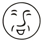 アンダーバー 初ワンマンで約2700人が驚きの連続 音楽ナタリー