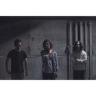 五味アイコン本発売記念ライブに豪華アイコン利用者出演 音楽ナタリー