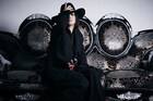 窪塚洋介が煙くゆらす電子タバコムービー 楽曲は清春 忘却の空 動画あり 音楽ナタリー 窪塚洋介が煙くゆらす電子タバコムービー 楽曲は清春 忘却の空 動画あり 音楽ナタリー